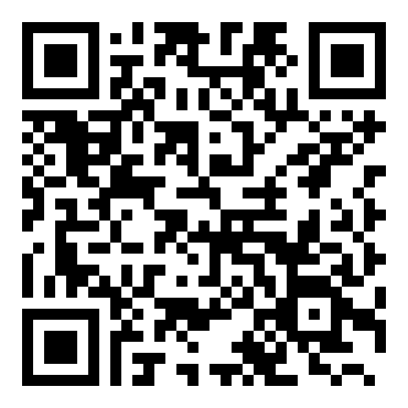 https://weiguan.lcgt.cn/qrcode.html?id=28712